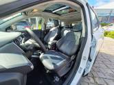 CHEVROLET - TRACKER - 2024/2024 - Branca - Sob Consulta