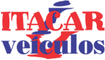 Itacar Veículos